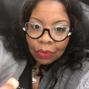 Meet your Posher, Kali